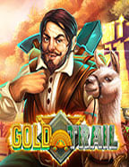 โหลด ค่าย pg ทาง เข้า joker vip สัมผัสประสบการณ์การเล่น