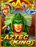 โหลด ค่าย pg ทาง เข้า joker vip: รีวิวเกมสล็อตยอดฮิต