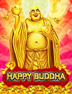 โหลด ค่าย pg ทาง เข้า joker vip สนุกไม่รู้จบ