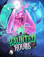 โหลด xoslotz เกมสุดฮิตจาก Spade Gaming