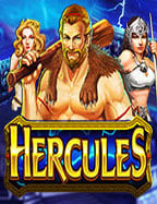 โหลด ตัว เกม xo สนุกสุดมันส์เพียงปลายนิ้ว!