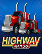 โหลด บา คา ร่า 888918 เครดิต ฟรี 100 ถอน ได้ 2019