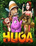 โหลด ค่าย pg เล่นเกมสล็อตทำเงินง่าย